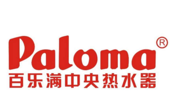 palomaˮϴa11ԭ-palomaˮ11S