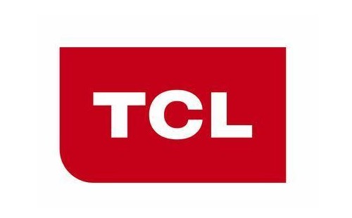 tcl{e03ϾS/tcl{һT