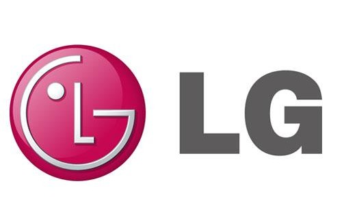 lgҲôS?lg24h(bo)ھ(bo)