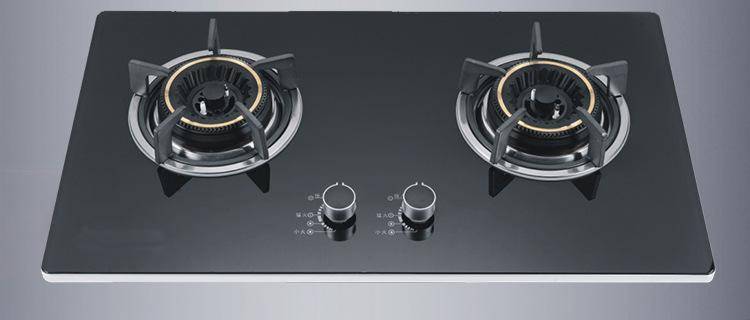 燃氣灶點火針一直響